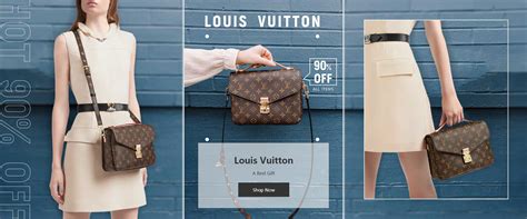 are louis vuitton outlets cheaper|is the louis vuitton outlet legit.